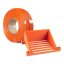Spectrum ReFill ASA 275 lion orange