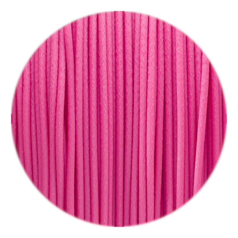 Fiberlogy FiberSatin pink 0,85 kg