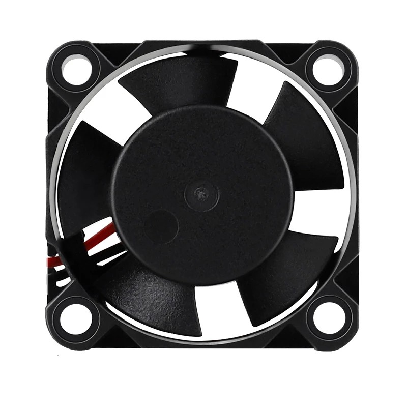 Gdstime Ventilátor 3010 24V