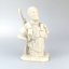 Filament Fiberlogy ASA Print Socha Filament Fiberlogy ASA Print Socha
