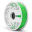 Fiberlogy Easy PLA zelená (green) 0,85 kg