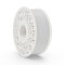 Fiberlogy Nylon PA12 bílá 1 kg, 1,75 mm