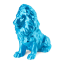 Spectrum PLA SILK Candy Blue