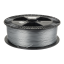 Spectrum PCTG premium silver steel 2kg