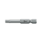 Wera Bit for hexagon socket screws 3,0 x 50 mm