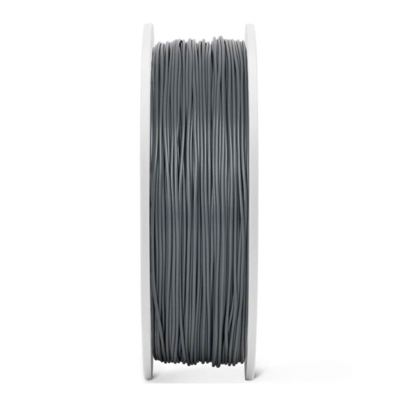 Fiberlogy Matte ASA Graphite 0,75 kg