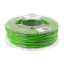 Spectrum S-Flex 90A limetkově zelená (lime green) 0,25kg