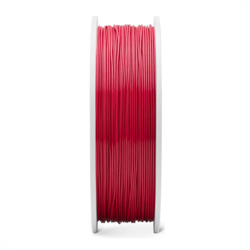 Fiberlogy ABS burgundy 0,85 kg