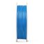Fiberlogy FiberSmooth (PVB) modrá (blue) 0,5 kg