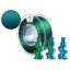 Spectrum PLA Magic SILK lagoon breeze
