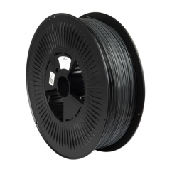 Spectrum PCTG premium šedá (iron grey) 4,5kg