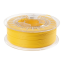 Spectrum PremiumPET-G žltá (bahama yellow)