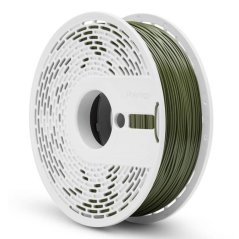 Fiberlogy ASA olivově zelená (olive green) 0,75 kg