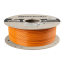Spectrum Premium rPETG žltooranžová (yellow orange)