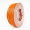 Filament Devil Design ASA jasně oranžová (bright orange)