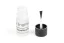 Slice Engineering Plastic Repellent Paint (3 ml)