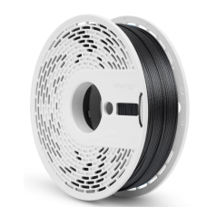 Fiberlogy PET-G+CF black 0,75 kg