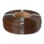 Spectrum ReFill PLA High Speed orechovo hnedá (walnut brown)