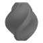 Professional Lab PLA+ stříbrná (silver)