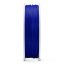 Fiberlogy Fiberflex 40D navy blue 0,85 kg