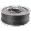 Spectrum ASA 275 stříbrná (silver star) 2kg