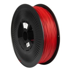Spectrum Premium PLA krvavě červená (bloody red) 4,5kg