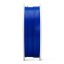 Fiberlogy Easy PLA námornícka modrá (navy blue) 0,85 kg