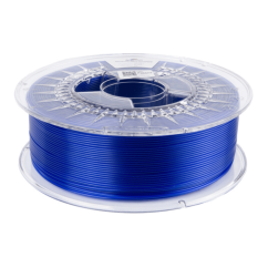 Spectrum Premium PET-G transparent blue