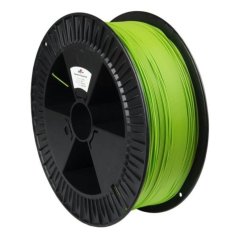 Spectrum Premium PLA lime green 2kg
