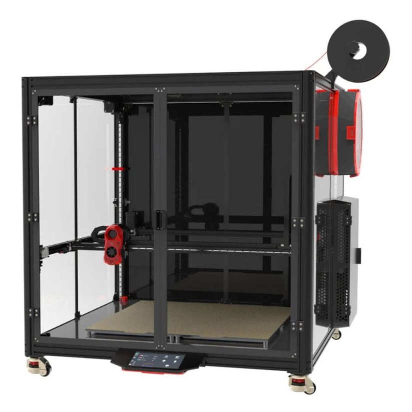 FYSETC Venture XL