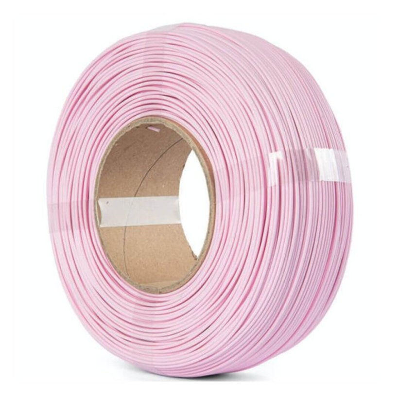 Spectrum ReFill Pastello PLA bonbon rose