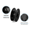 Filament PM PLA MarbleJet - Light 0,5kg