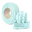Spectrum ReFill Pastello PLA water blue