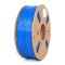 Gembird ABS modrá (blue) 1 kg