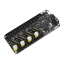 BIGTREETECH ERCF Control Board only MMB CAN V1.0