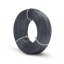 Filament Fiberlogy Refill Easy PLA tmavošedá (vertigo)