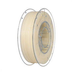 Devil Design PLA glow in the dark blue 0,33 kg