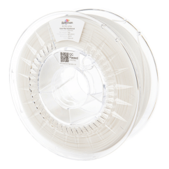 Spectrum PCTG GF10 natural