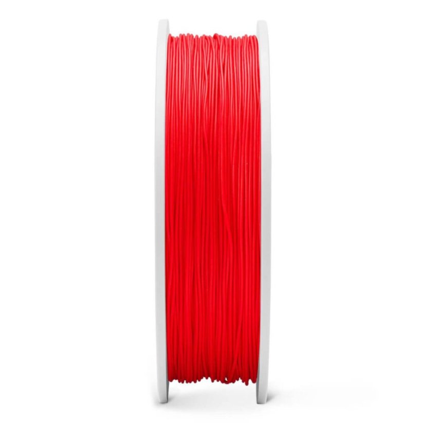 Fiberlogy Fiberflex 30D červená (red) 0,85 kg
