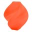 Professional Lab PETG orange
