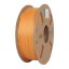 Gembird PLA Plus oranžová (oranžová) 1 kg