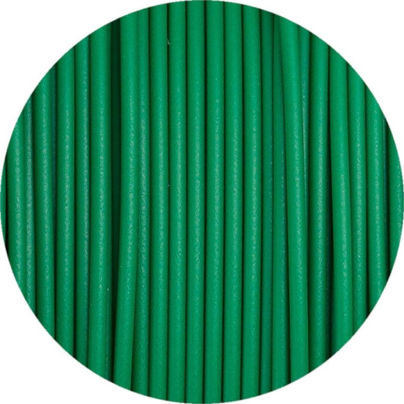Fiberlogy Easy PLA zelená (irish Green) 0,85 kg
