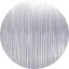 Filament Fiberlogy Easy PET-G Refill priehľadný (pure) Farba Filament Fiberlogy Easy PET-G Refill priehľadný (pure) Farba
