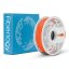 Fiberlogy Fiberflex 30D oranžová (orange) 0,85 kg
