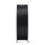 Fiberlogy R Nylon PA12 antracit 0,75kg