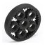 Filament PM PC/ABS black