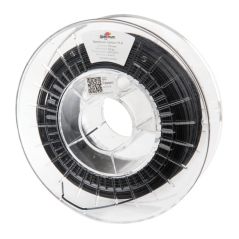 Spectrum PLA Carbon  0,5 kg