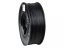 Filament 3DPower ASA black