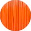 Filament Fiberlogy Refill Easy PLA oranžová (orange) Farba