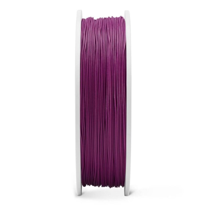 Fiberlogy Fiberflex 40D fialová (purple) 0,85 kg